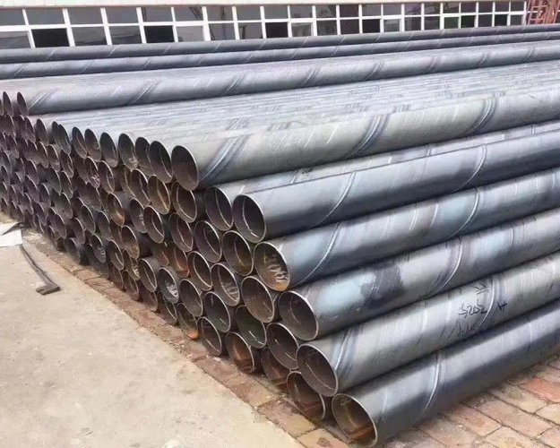 螺旋鋼管價(jià)格